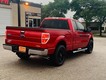 2012 Ford F-150 2WD XLT SuperCab thumbnail image 15