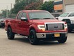 2012 Ford F-150 2WD XLT SuperCab thumbnail image 18