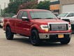 2012 Ford F-150 2WD XLT SuperCab thumbnail image 19