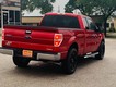 2012 Ford F-150 2WD XLT SuperCab thumbnail image 20
