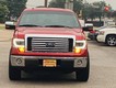 2012 Ford F-150 2WD XLT SuperCab thumbnail image 21
