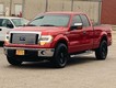 2012 Ford F-150 2WD XLT SuperCab thumbnail image 22