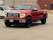 2012 Ford F-150 2WD XLT SuperCab thumbnail image 23