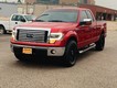 2012 Ford F-150 2WD XLT SuperCab thumbnail image 24
