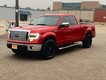 2012 Ford F-150 2WD XLT SuperCab thumbnail image 25