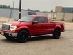 2012 Ford F-150 2WD XLT SuperCab thumbnail image 26
