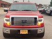 2012 Ford F-150 2WD XLT SuperCab thumbnail image 28