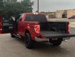 2012 Ford F-150 2WD XLT SuperCab thumbnail image 32