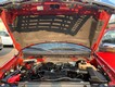 2012 Ford F-150 2WD XLT SuperCab thumbnail image 37