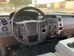 2012 Ford F-150 2WD XLT SuperCab thumbnail image 41