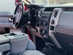 2012 Ford F-150 2WD XLT SuperCab thumbnail image 42