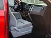 2012 Ford F-150 2WD XLT SuperCab thumbnail image 43