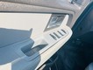 2012 Ford F-150 2WD XL SuperCab thumbnail image 29