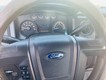 2012 Ford F-150 2WD XL SuperCab thumbnail image 30