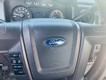 2012 Ford F-150 2WD XL SuperCab thumbnail image 31