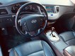 2010 Hyundai Genesis 4dr Sdn 3.8L V6 thumbnail image 17