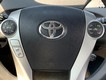 2013 Toyota Prius Two thumbnail image 34