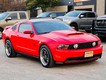 2011 Ford Mustang GT Premium thumbnail image 03