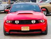 2011 Ford Mustang GT Premium thumbnail image 07