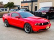 2011 Ford Mustang GT Premium thumbnail image 09