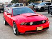2011 Ford Mustang GT Premium thumbnail image 10