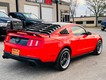 2011 Ford Mustang GT Premium thumbnail image 11