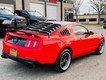 2011 Ford Mustang GT Premium thumbnail image 12