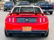 2011 Ford Mustang GT Premium thumbnail image 13