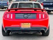 2011 Ford Mustang GT Premium thumbnail image 14