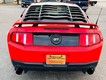 2011 Ford Mustang GT Premium thumbnail image 15