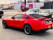 2011 Ford Mustang GT Premium thumbnail image 17