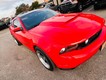 2011 Ford Mustang GT Premium thumbnail image 23