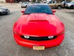 2011 Ford Mustang GT Premium thumbnail image 24