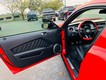 2011 Ford Mustang GT Premium thumbnail image 37
