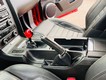 2011 Ford Mustang GT Premium thumbnail image 40