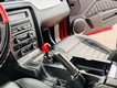 2011 Ford Mustang GT Premium thumbnail image 43