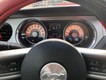 2011 Ford Mustang GT Premium thumbnail image 44