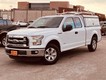 2016 Ford F-150 2WD XLT SuperCab thumbnail image 02