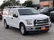 2016 Ford F-150 2WD XLT SuperCab thumbnail image 03