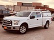 2016 Ford F-150 2WD XLT SuperCab thumbnail image 04