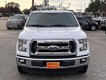 2016 Ford F-150 2WD XLT SuperCab thumbnail image 05
