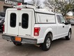 2016 Ford F-150 2WD XLT SuperCab thumbnail image 06