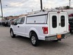 2016 Ford F-150 2WD XLT SuperCab thumbnail image 08