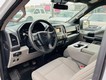 2016 Ford F-150 2WD XLT SuperCab thumbnail image 12