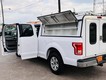 2016 Ford F-150 2WD XLT SuperCab thumbnail image 22