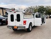 2016 Ford F-150 2WD XLT SuperCab thumbnail image 24