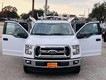 2016 Ford F-150 2WD XLT SuperCab thumbnail image 25