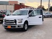 2016 Ford F-150 2WD XLT SuperCab thumbnail image 27