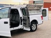 2016 Ford F-150 2WD XLT SuperCab thumbnail image 28
