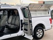 2016 Ford F-150 2WD XLT SuperCab thumbnail image 29